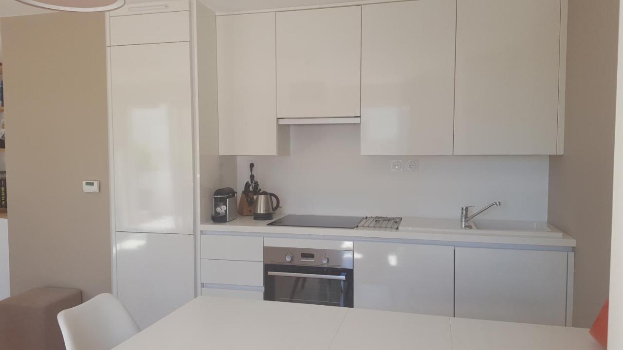 Apartment Les Cypres - Appt Avec Terrasse Proche *